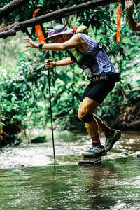 BIB: 
                            <button type="button" onclick="openModal(25271174)" class="btn btn-primary btn-sm float-right btn-popup" data-toggle="modal" data-target=".modal-high-quality">
                        <i class="fas fa-shopping-cart"></i> Add to Cart
                    </button>
                                            <button type="button" onclick="isThisMe(25271174, true)" class="btn btn-success btn-sm float-right btn-popup btn-isme hidden" data-toggle="tooltip" data-placement="bottom" title="นี่คือรูปของคุณใช่ไหม คลิกที่นี่เพื่อเอาเข้าอัลบั้ม">
                        <i class="fas fa-plus"></i> Add to album
                    </button>
                    <button type="button" onclick="isThisMe(25271174, false)" class="btn btn-warning btn-sm float-right btn-popup btn-isnotme hidden">
                        <i class="fas fa-ban"></i> Remove from album
                    </button>